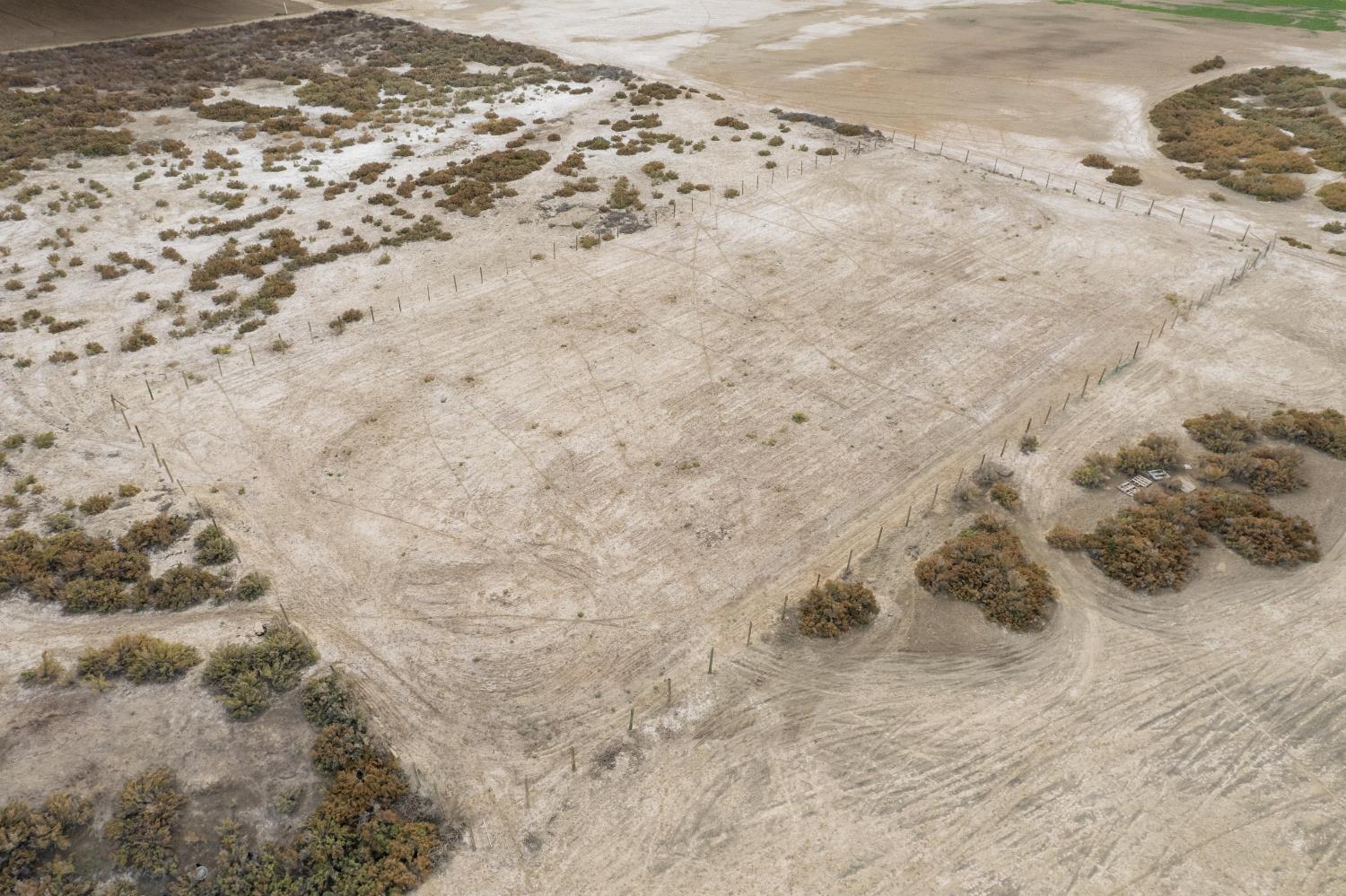 0 0 Jackson, Lemoore, CA 93245