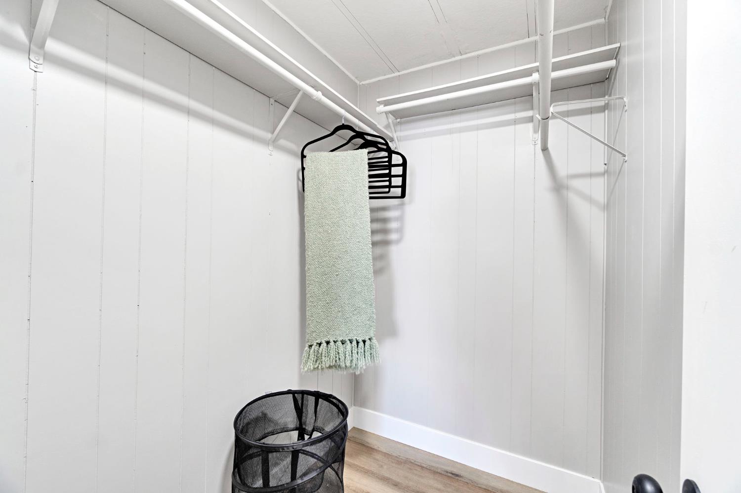 1218 E Cleveland Ave #153, Madera, CA 93638