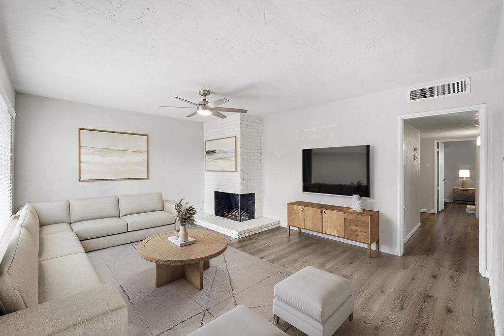 2999 E Richert Ave, Fresno, CA 93726