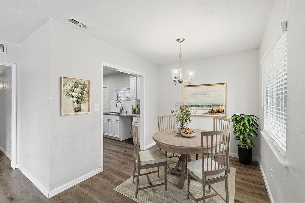 2999 E Richert Ave, Fresno, CA 93726