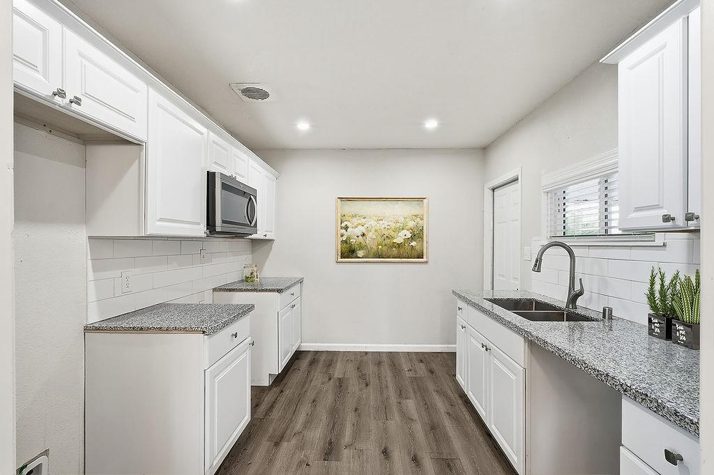 2999 E Richert Ave, Fresno, CA 93726