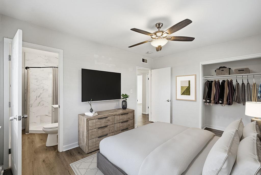 2999 E Richert Ave, Fresno, CA 93726