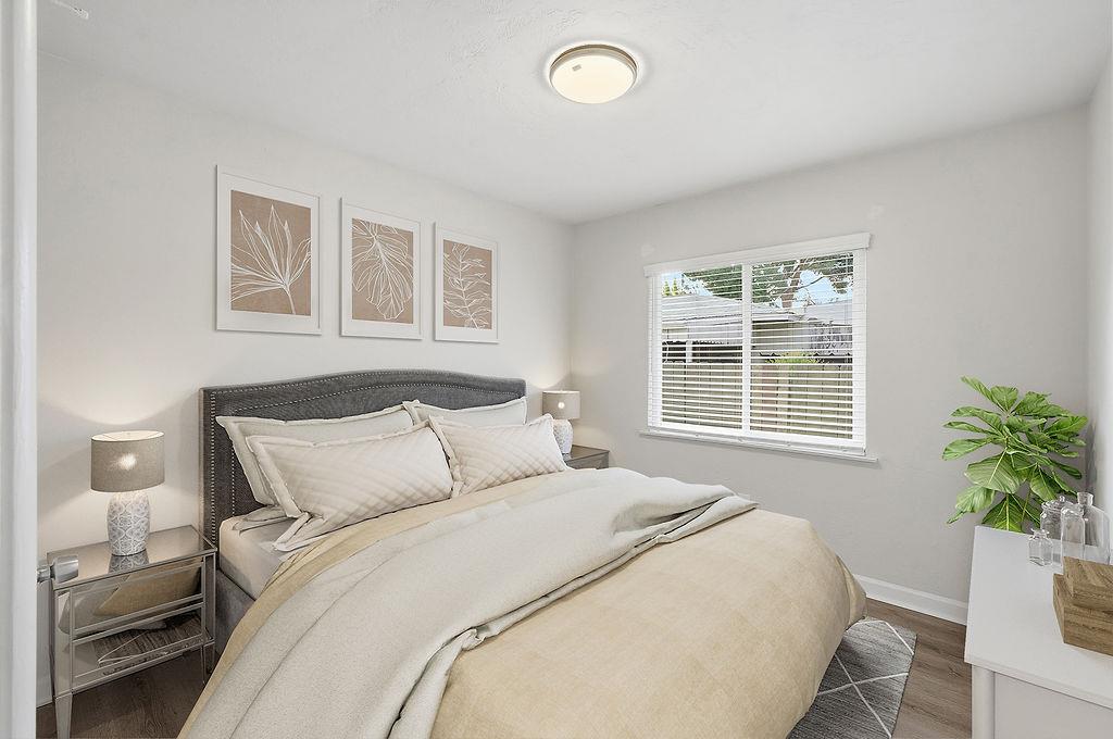 2999 E Richert Ave, Fresno, CA 93726