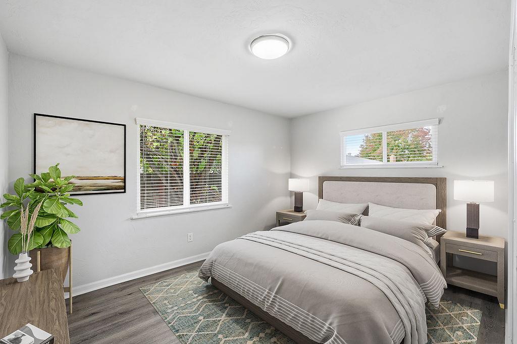 2999 E Richert Ave, Fresno, CA 93726