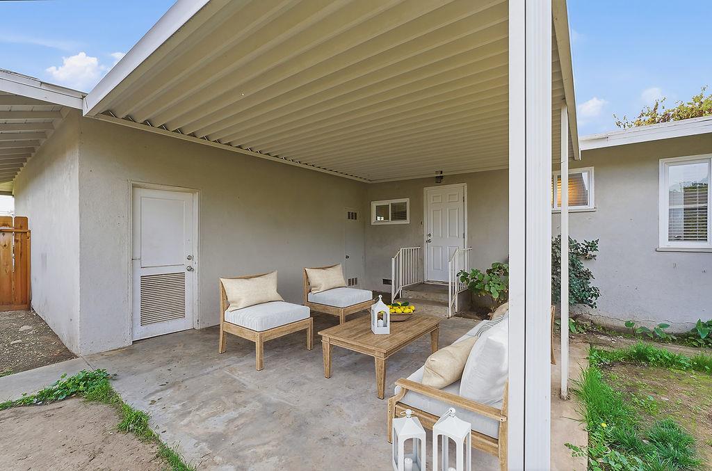 2999 E Richert Ave, Fresno, CA 93726