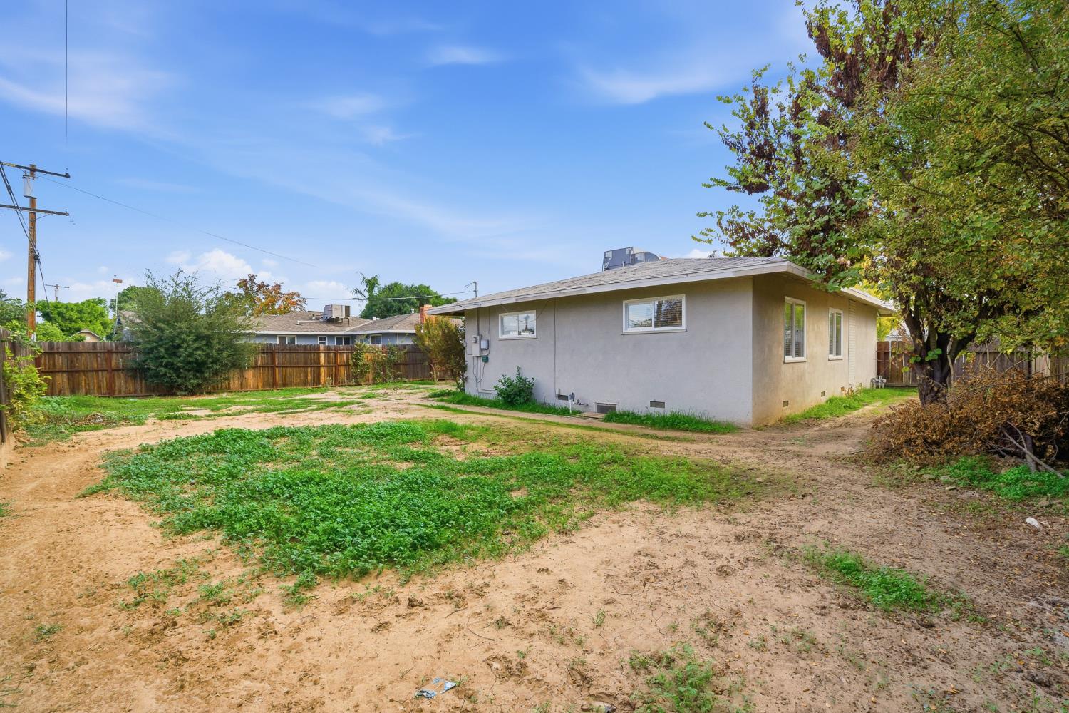 2999 E Richert Ave, Fresno, CA 93726