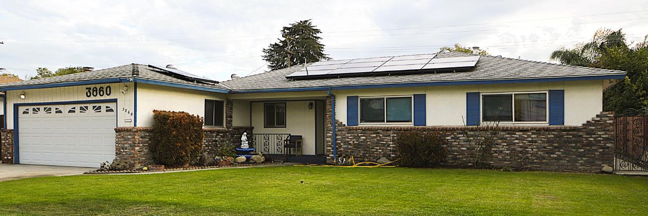 3860 E Rialto, Fresno, CA 93726