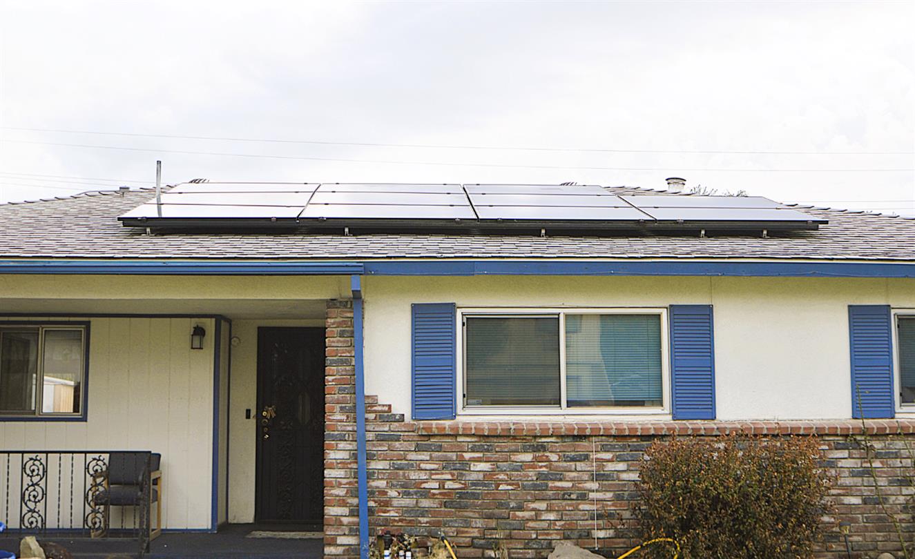 3860 E Rialto, Fresno, CA 93726