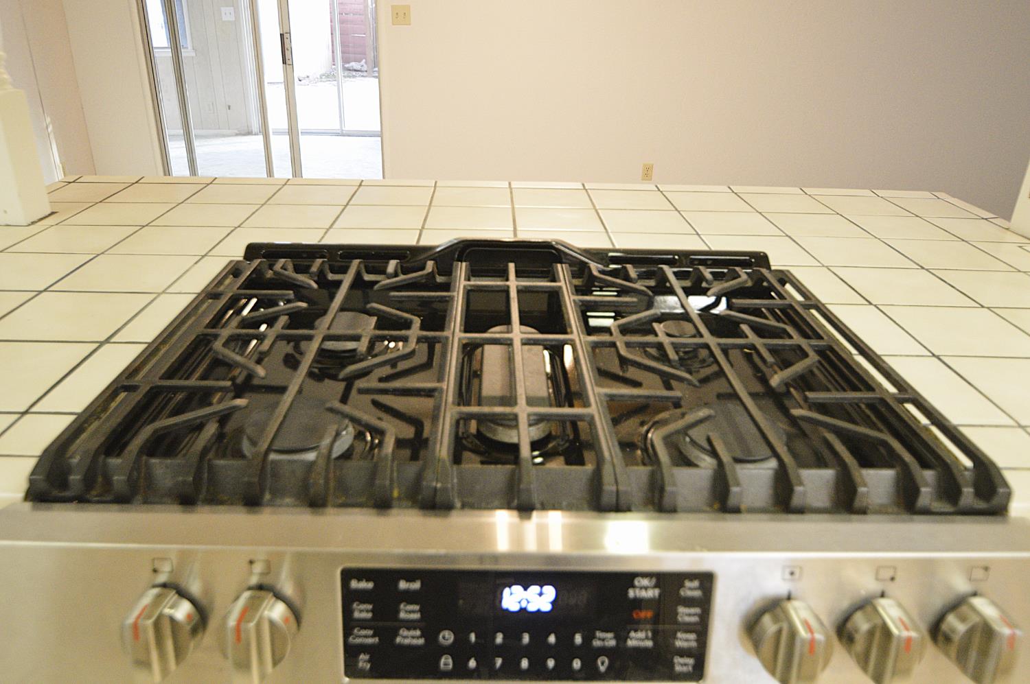 3860 E Rialto, Fresno, CA 93726