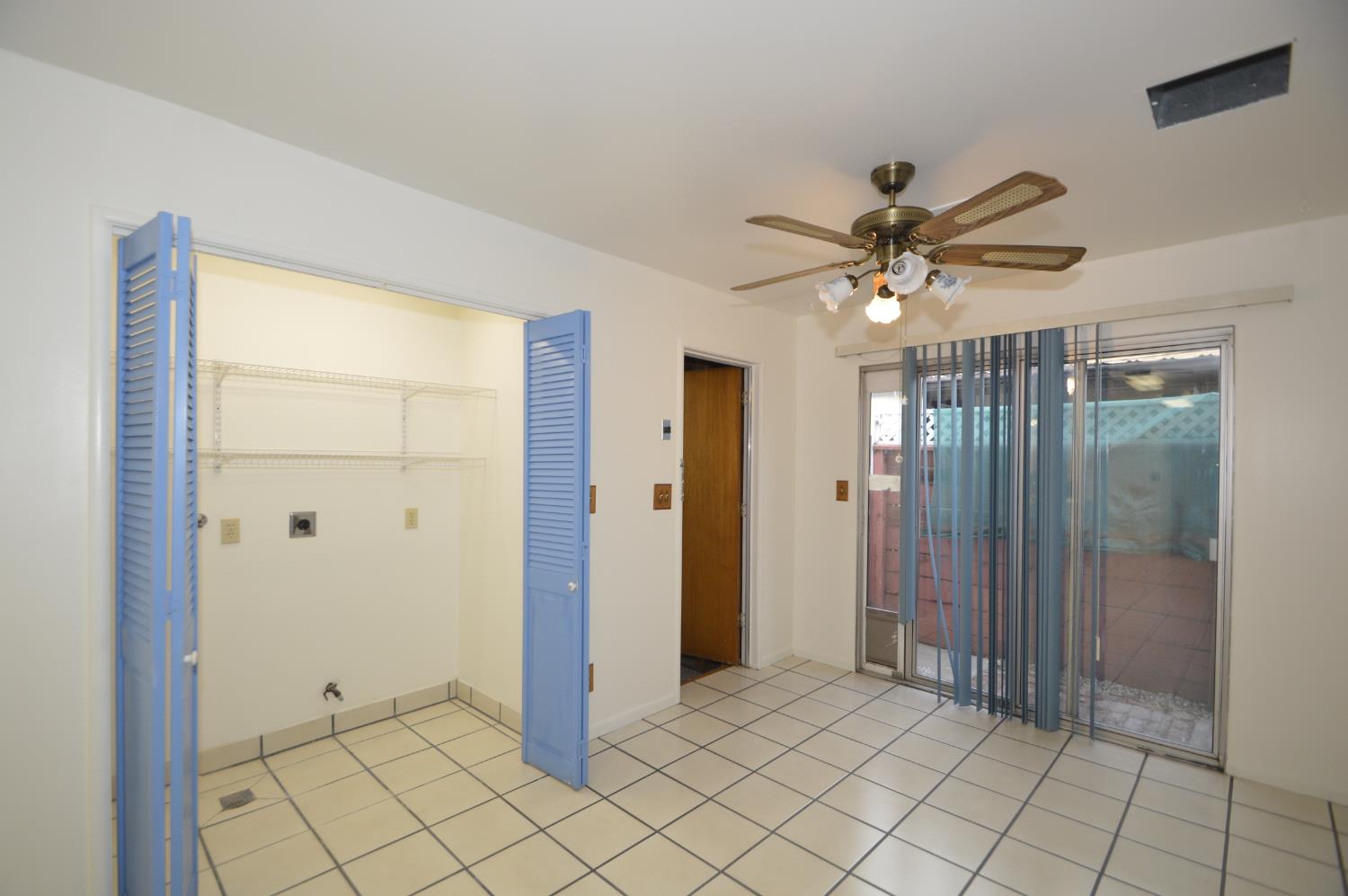 3860 E Rialto, Fresno, CA 93726