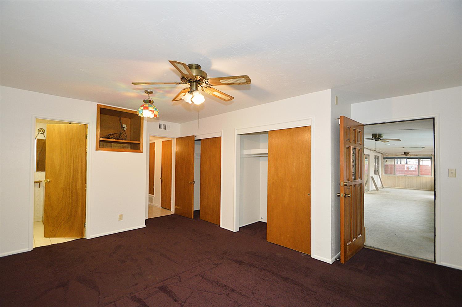 3860 E Rialto, Fresno, CA 93726