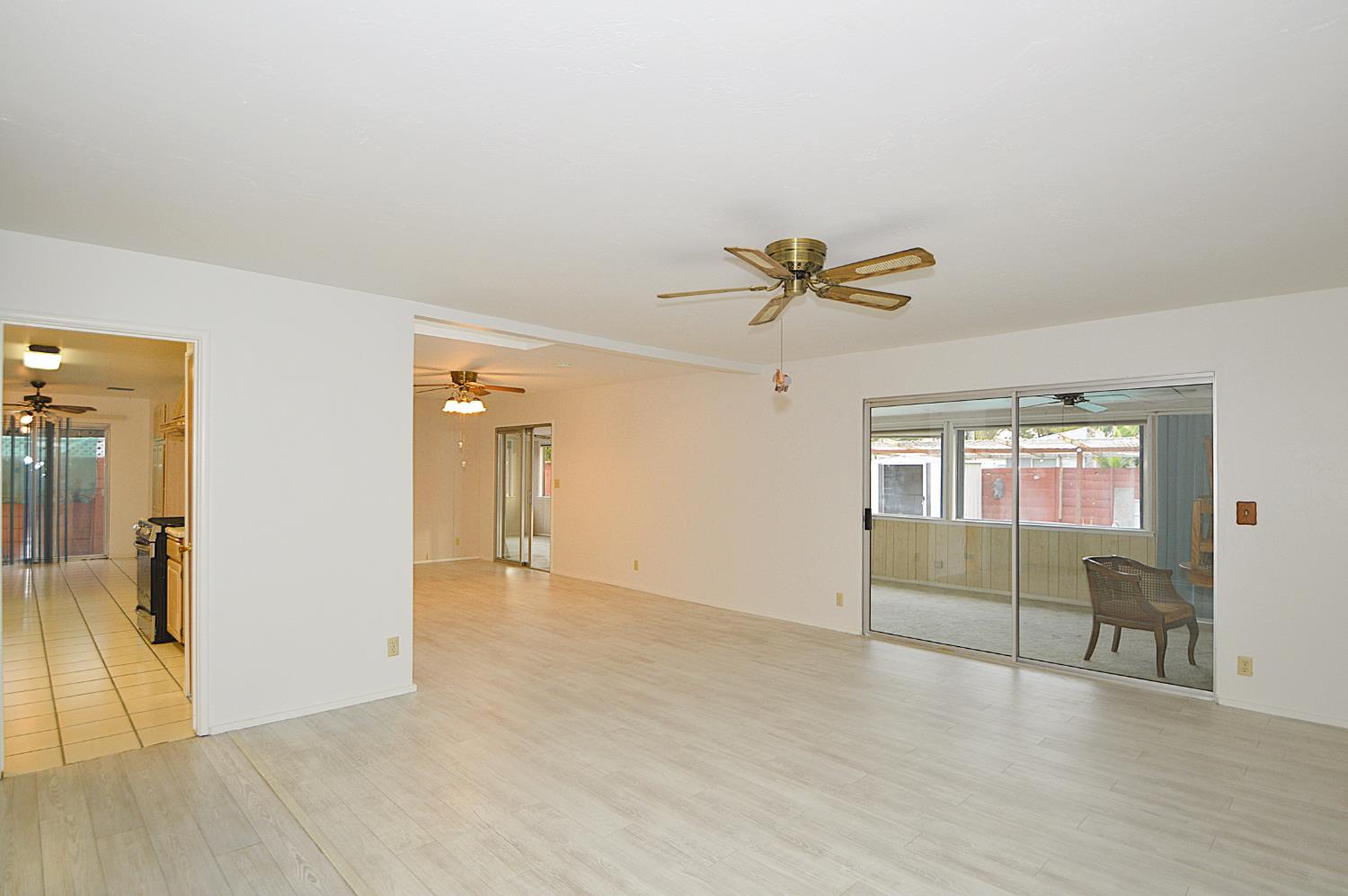 3860 E Rialto, Fresno, CA 93726