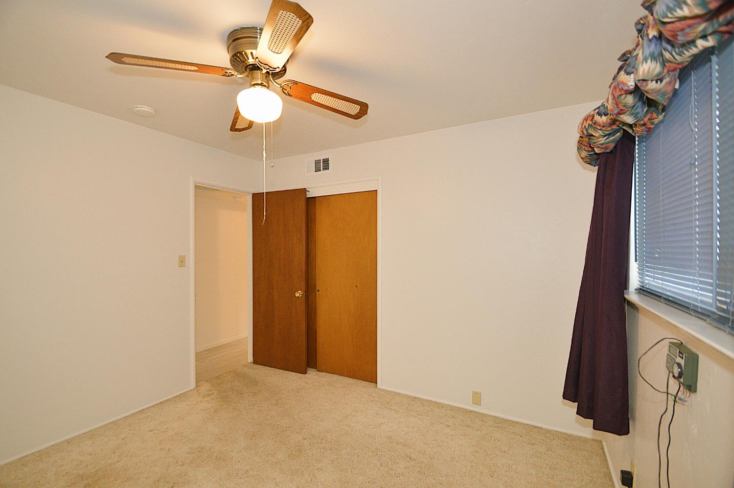 3860 E Rialto, Fresno, CA 93726