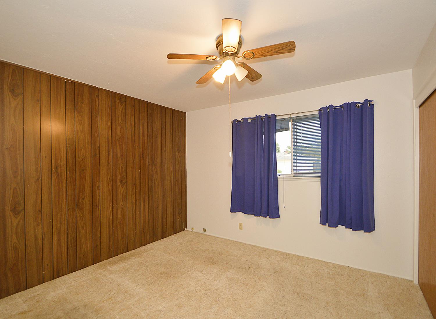 3860 E Rialto, Fresno, CA 93726