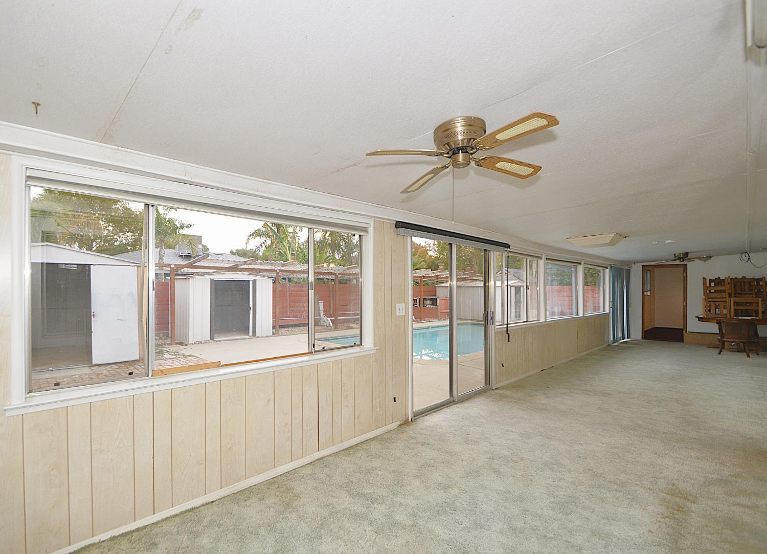 3860 E Rialto, Fresno, CA 93726