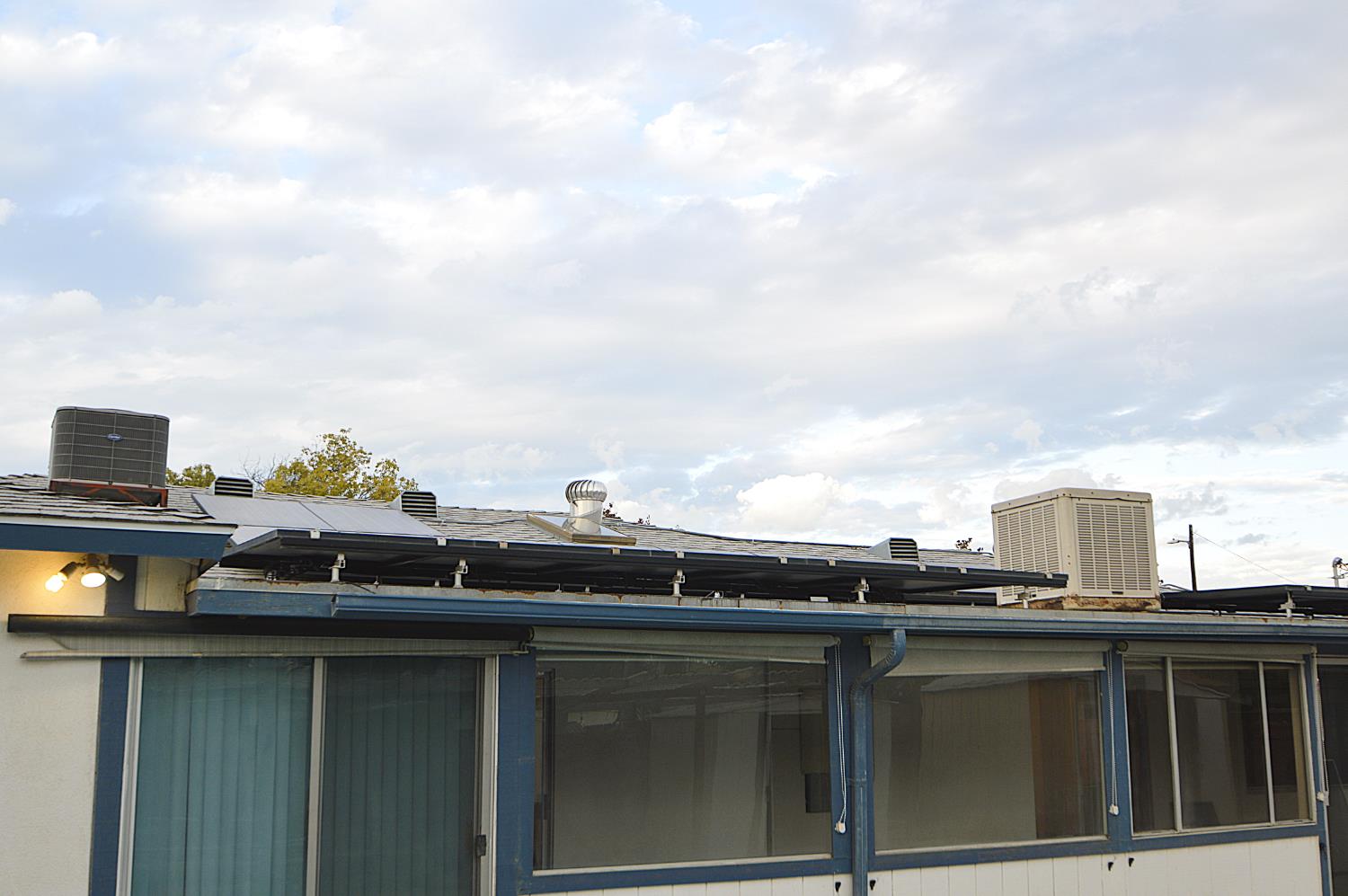 3860 E Rialto, Fresno, CA 93726