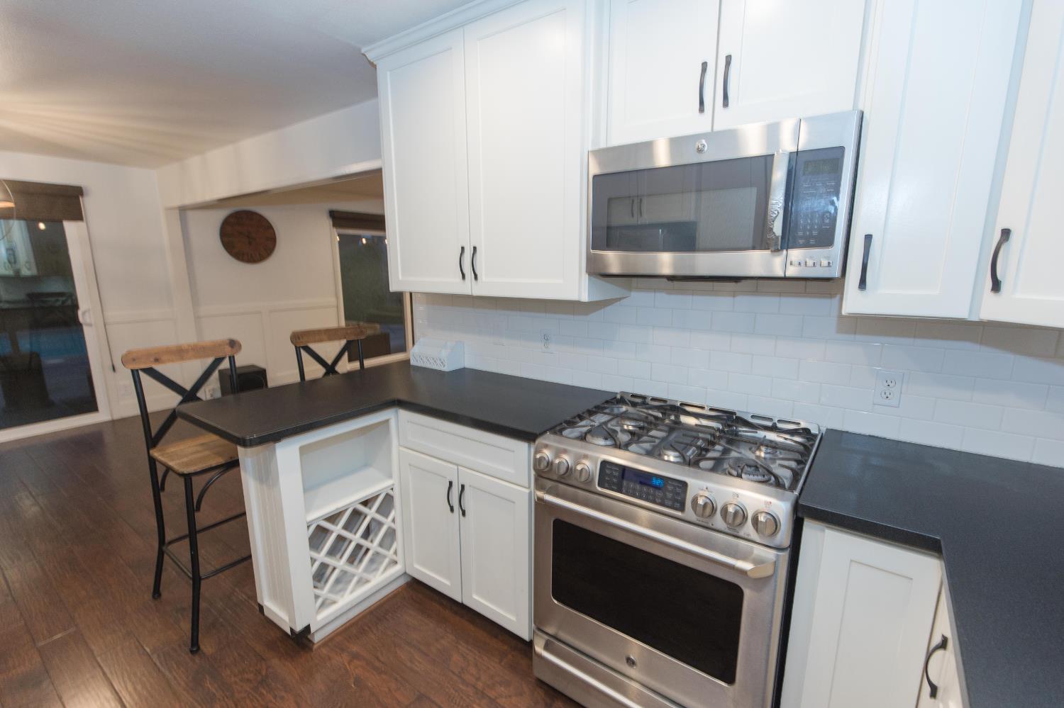 680 E Birch Ave, Fresno, CA 93720