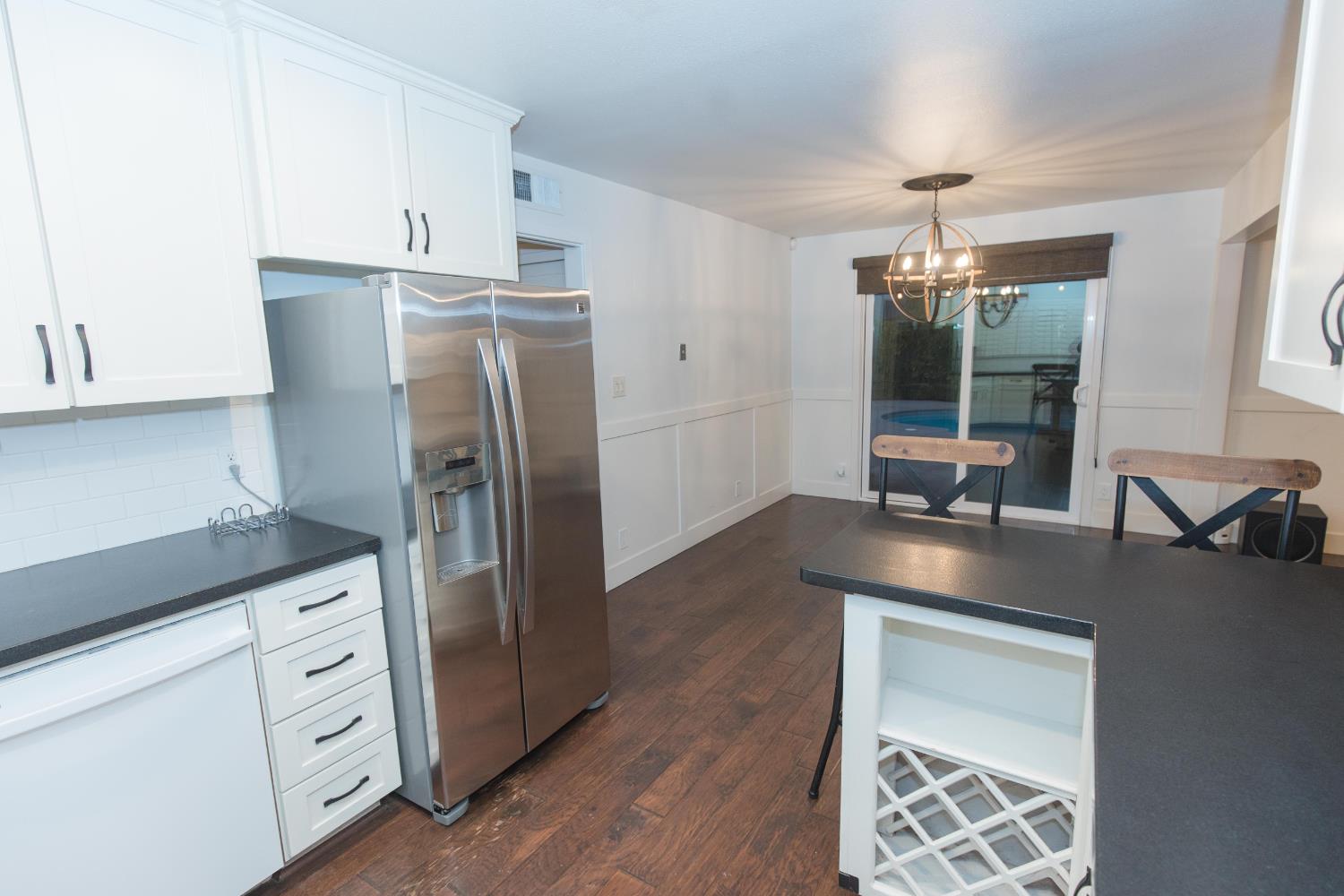 680 E Birch Ave, Fresno, CA 93720