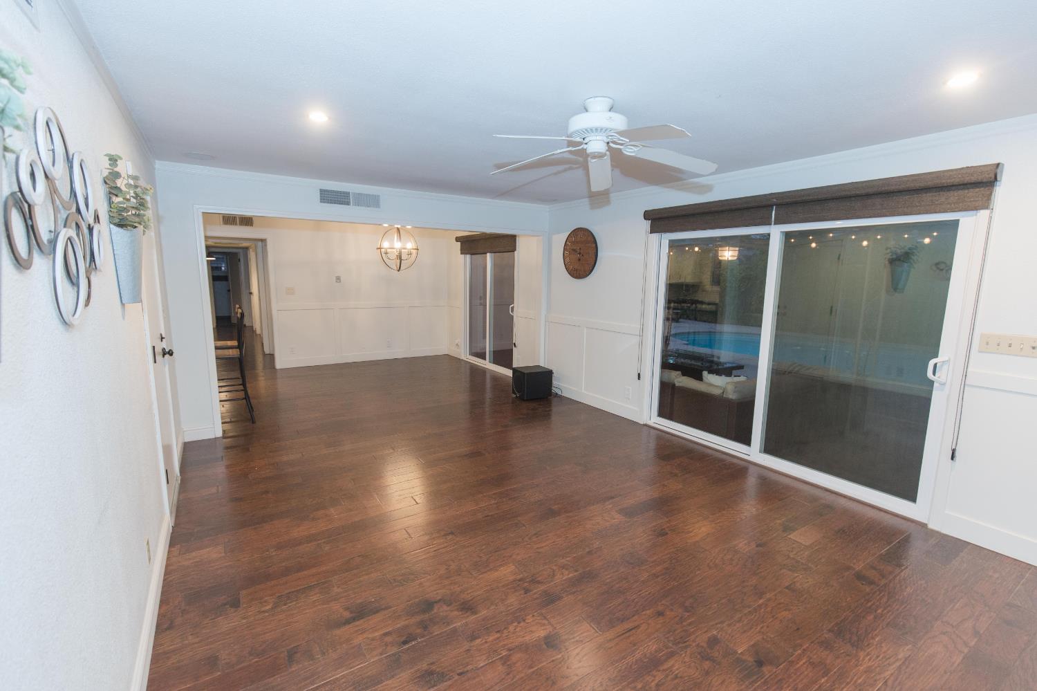 680 E Birch Ave, Fresno, CA 93720