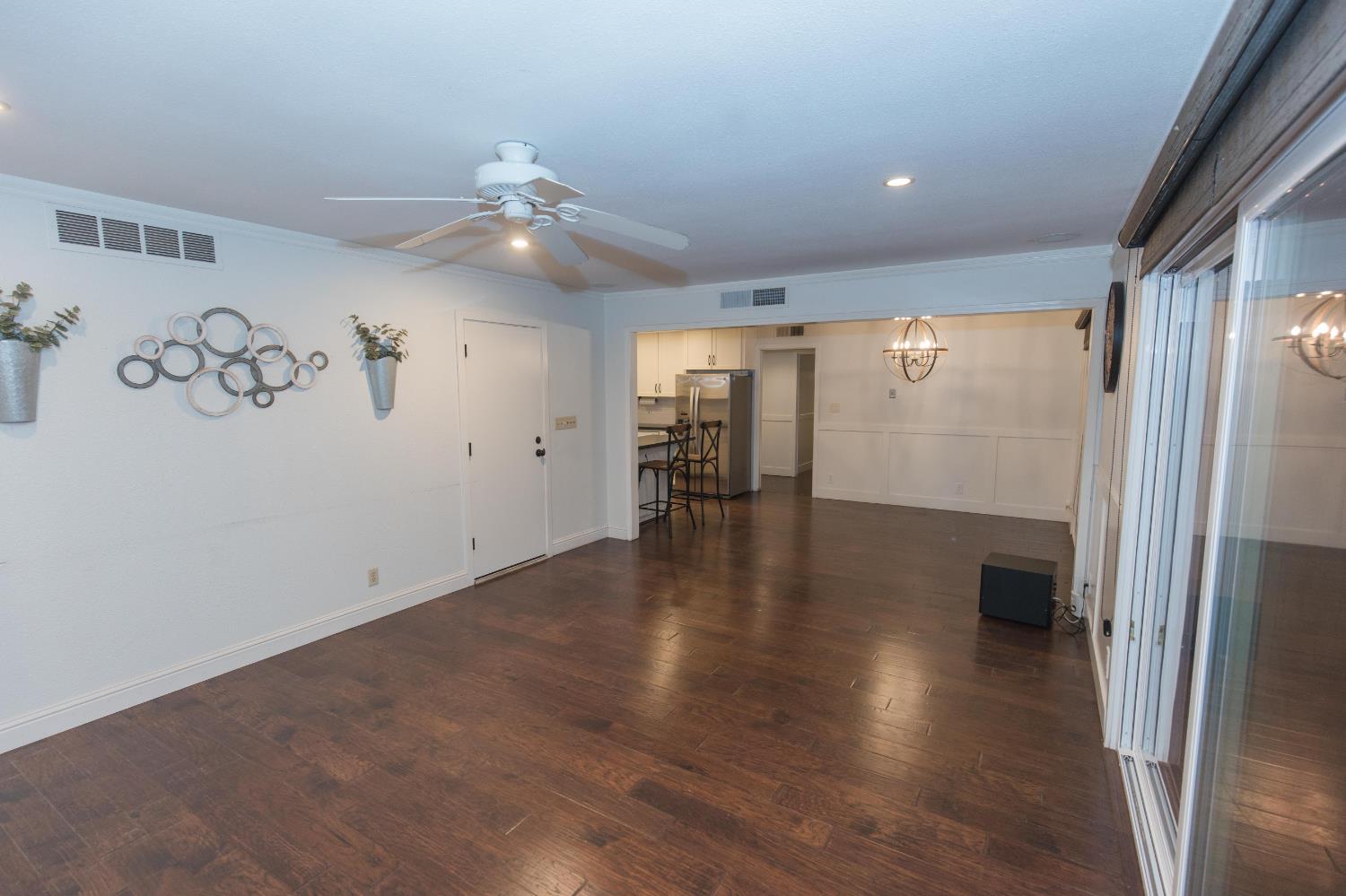 680 E Birch Ave, Fresno, CA 93720