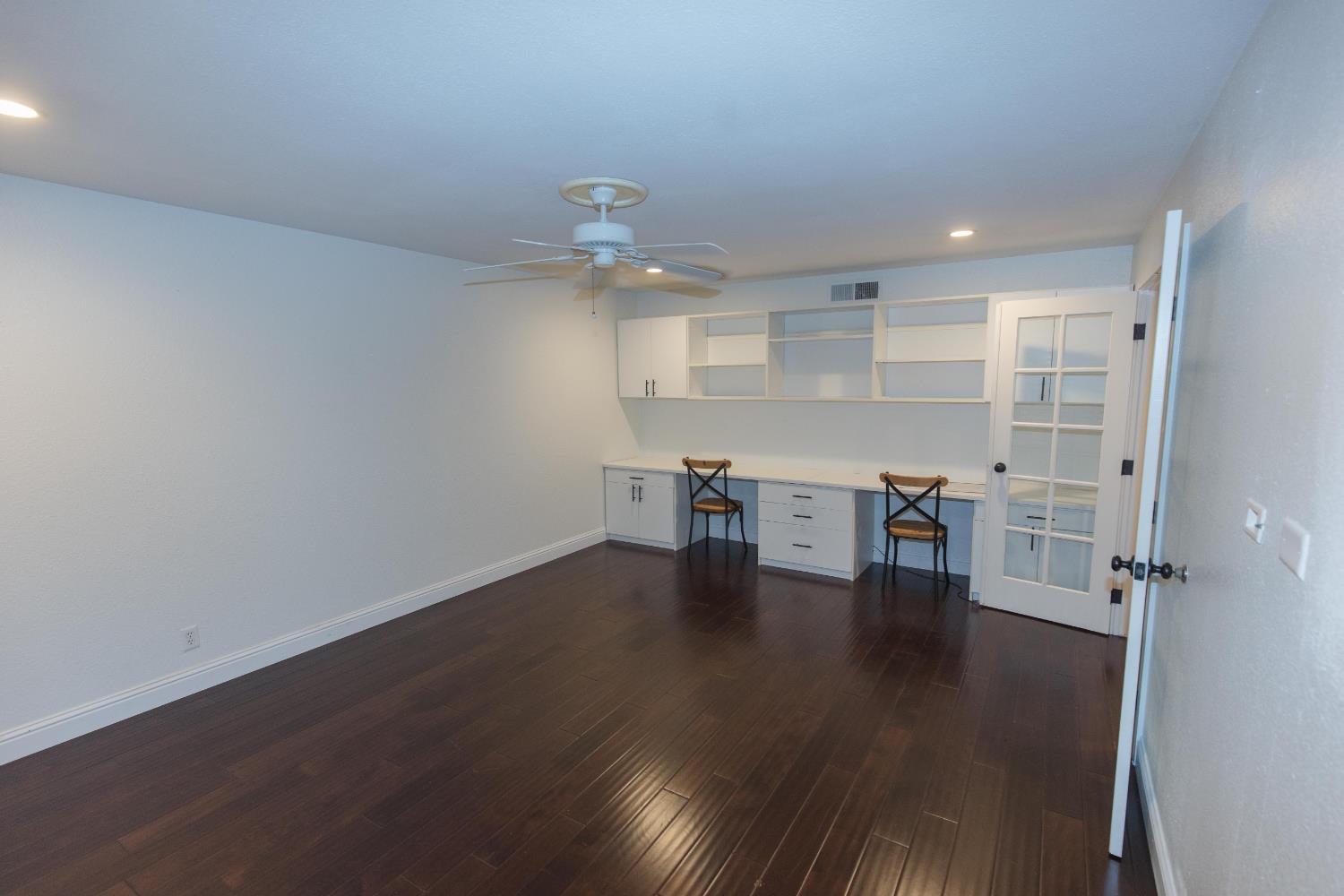 680 E Birch Ave, Fresno, CA 93720