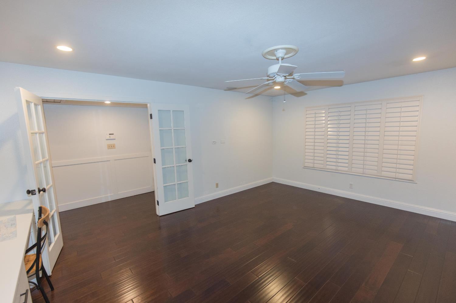 680 E Birch Ave, Fresno, CA 93720