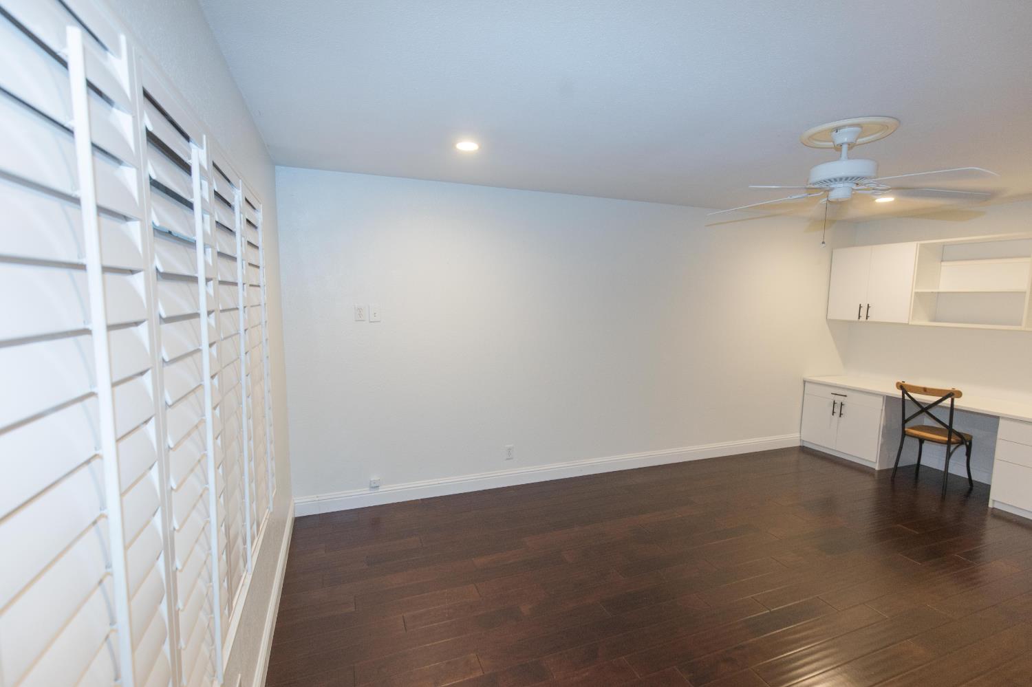 680 E Birch Ave, Fresno, CA 93720