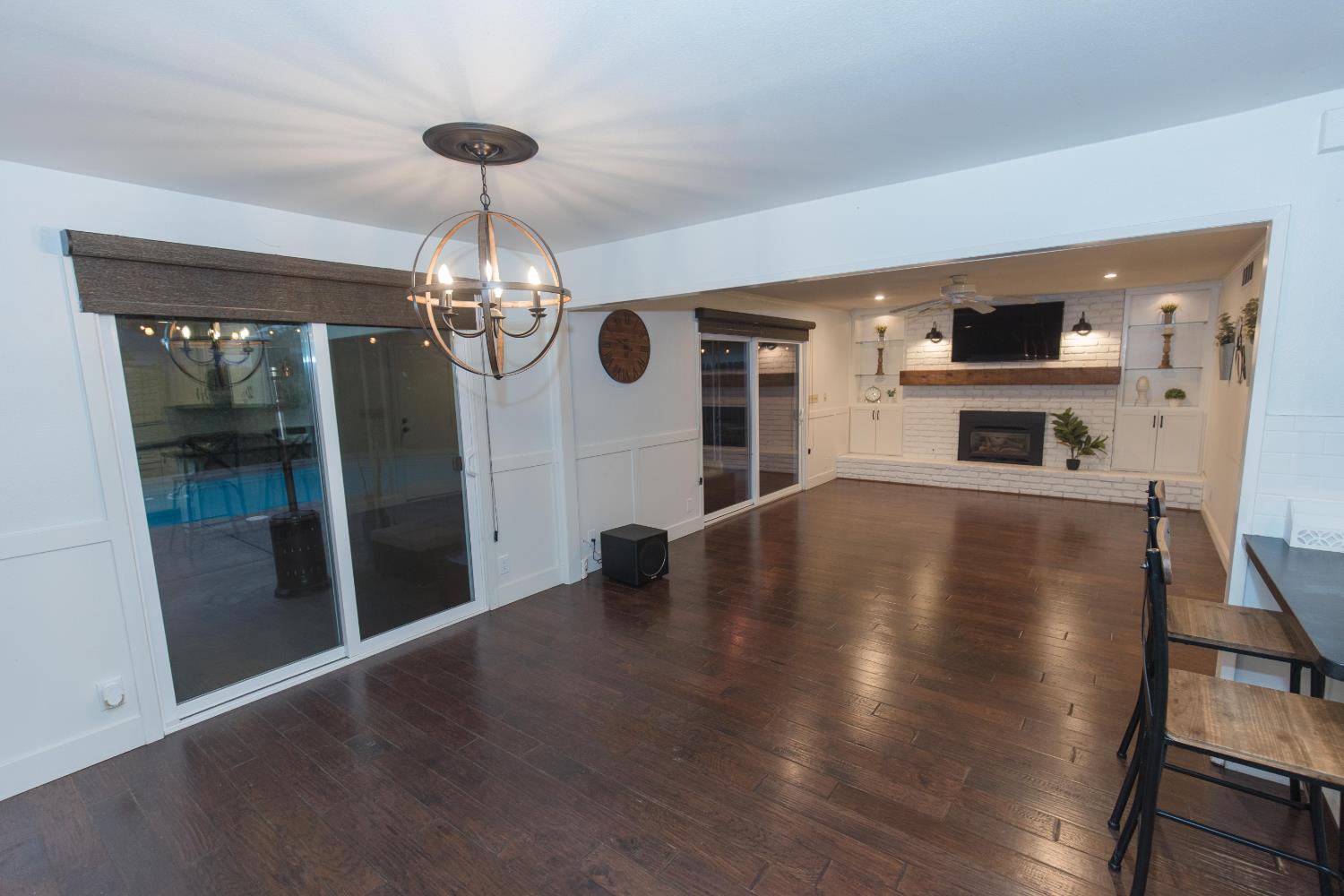 680 E Birch Ave, Fresno, CA 93720