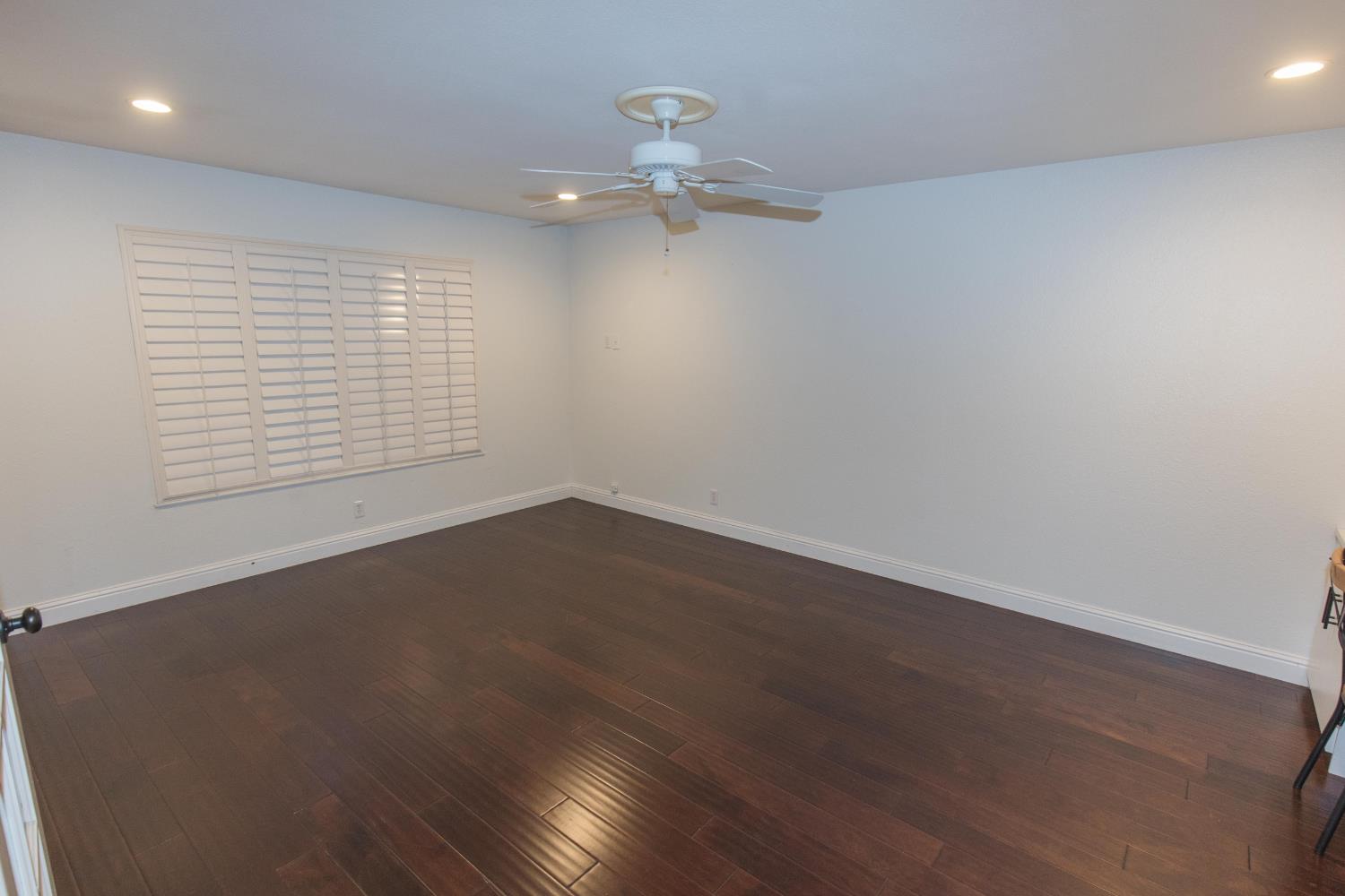 680 E Birch Ave, Fresno, CA 93720