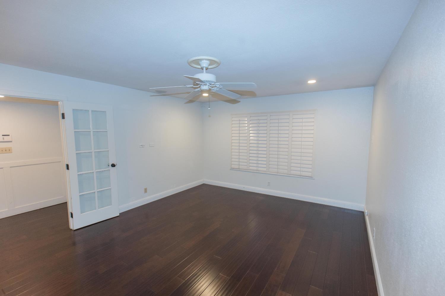 680 E Birch Ave, Fresno, CA 93720