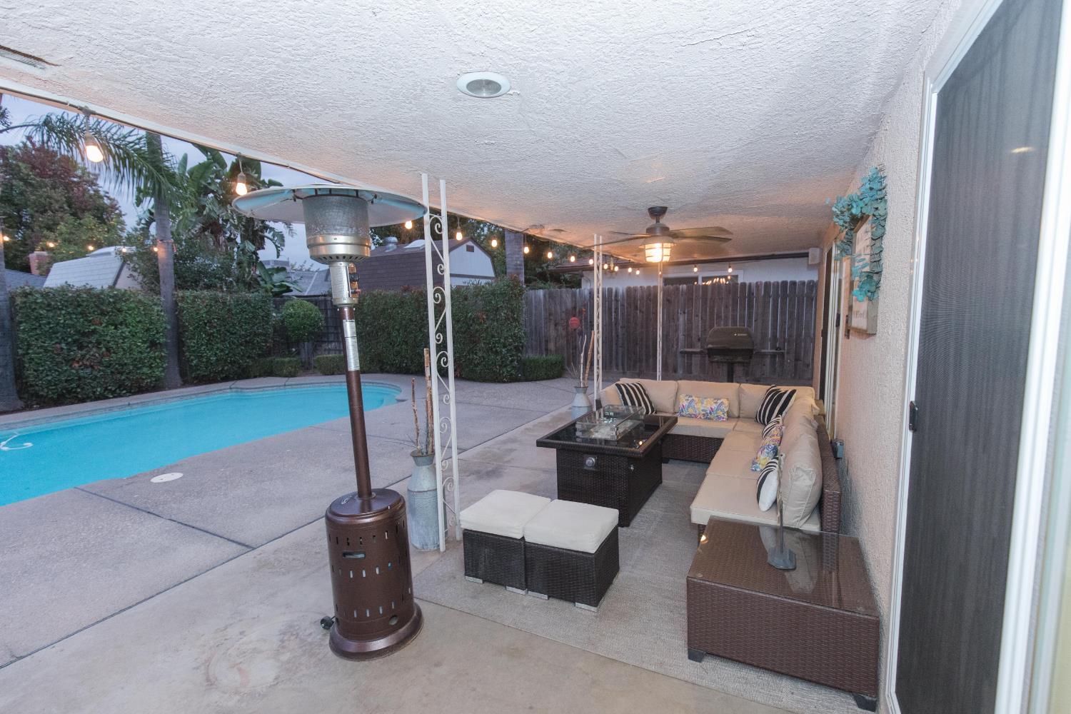 680 E Birch Ave, Fresno, CA 93720