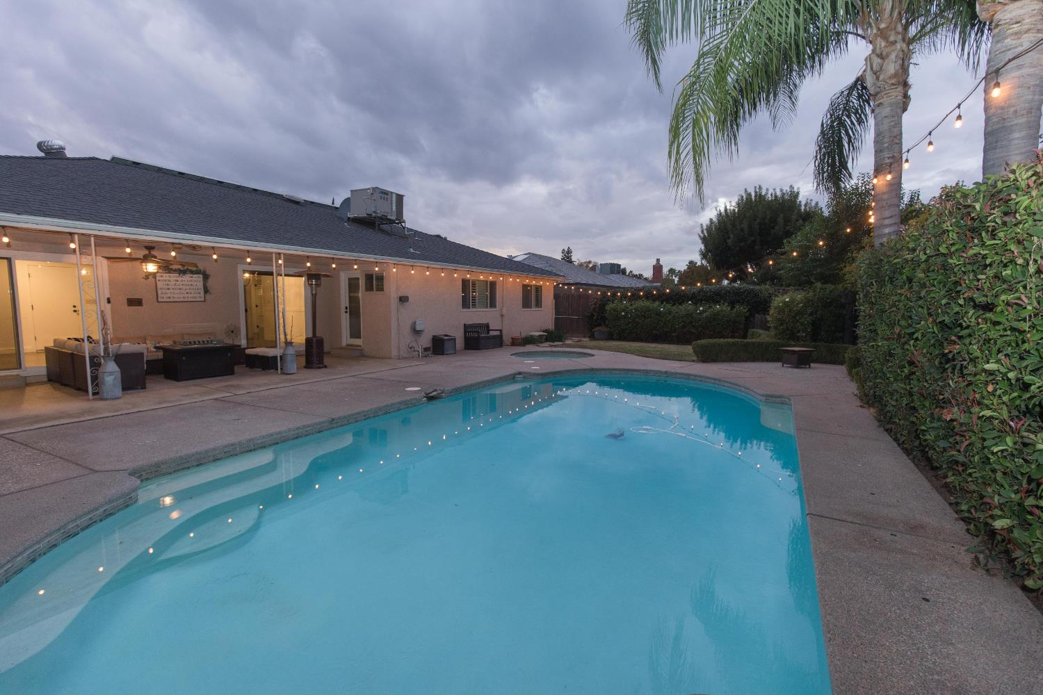 680 E Birch Ave, Fresno, CA 93720