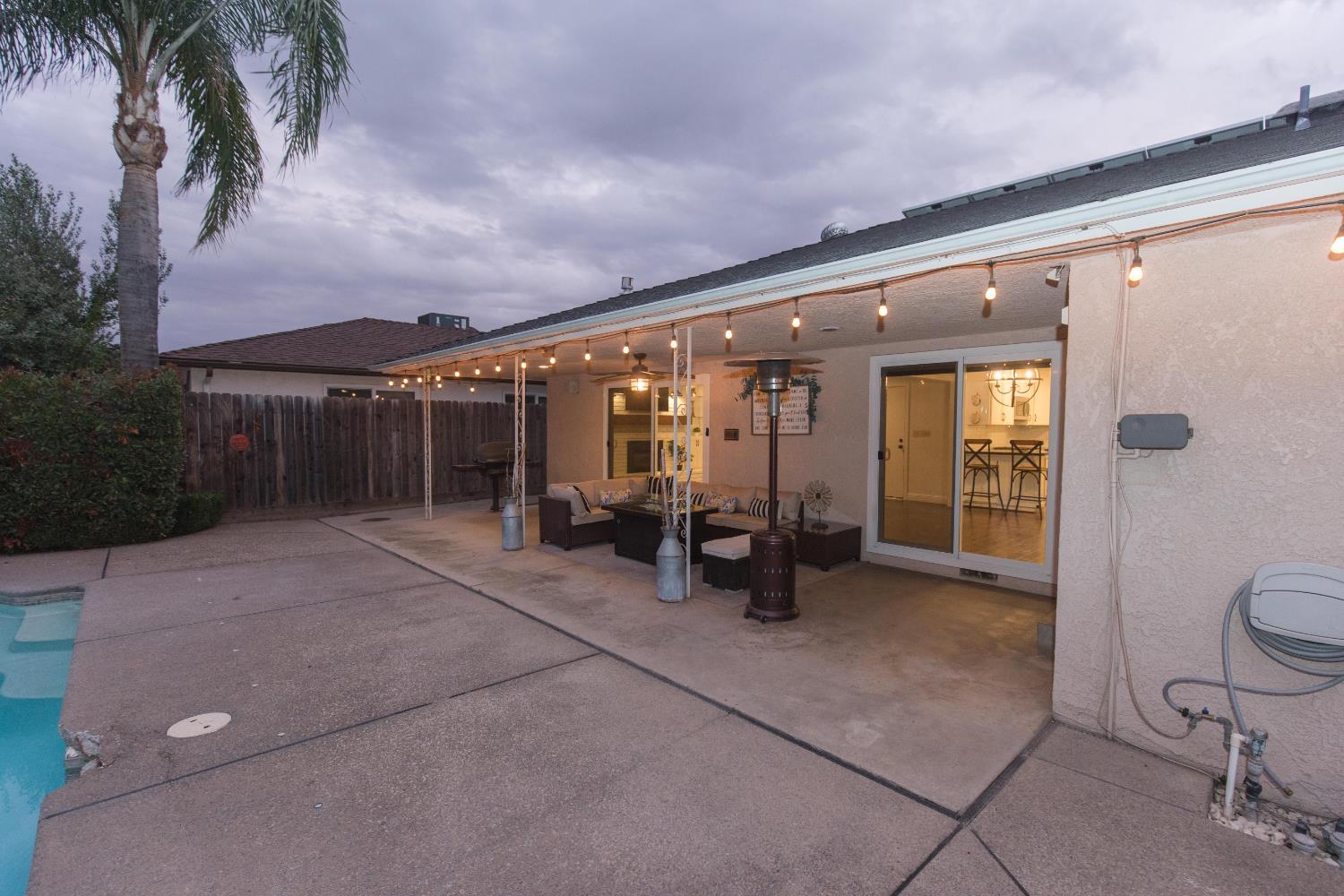 680 E Birch Ave, Fresno, CA 93720