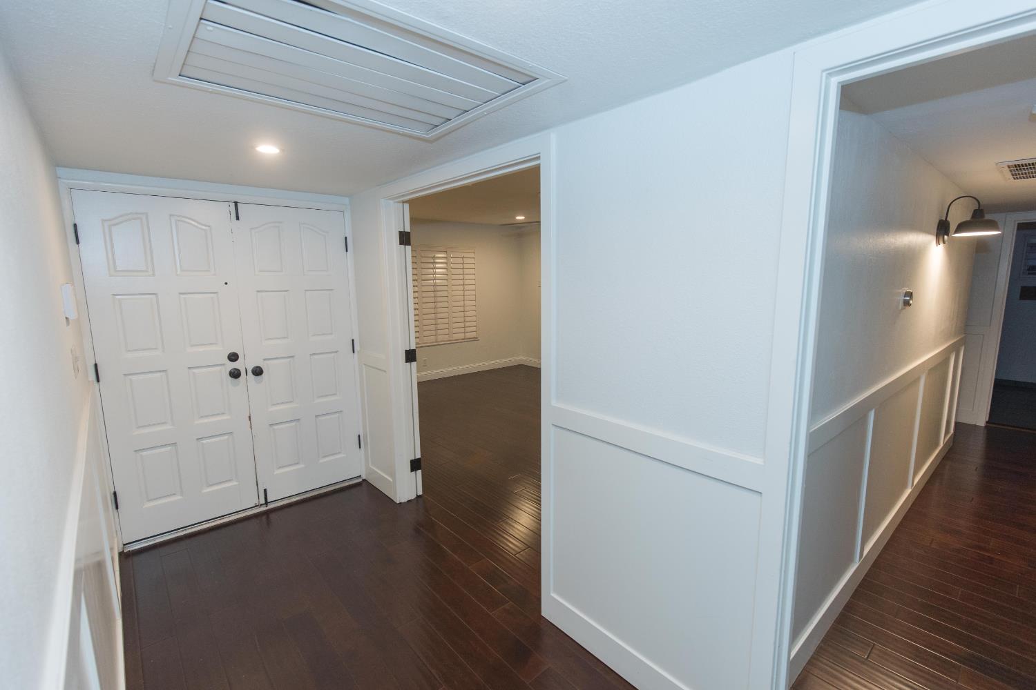 680 E Birch Ave, Fresno, CA 93720