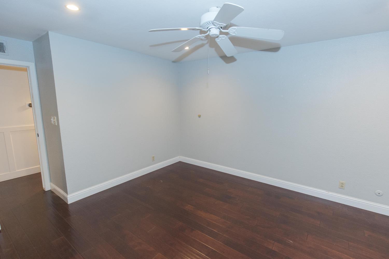 680 E Birch Ave, Fresno, CA 93720