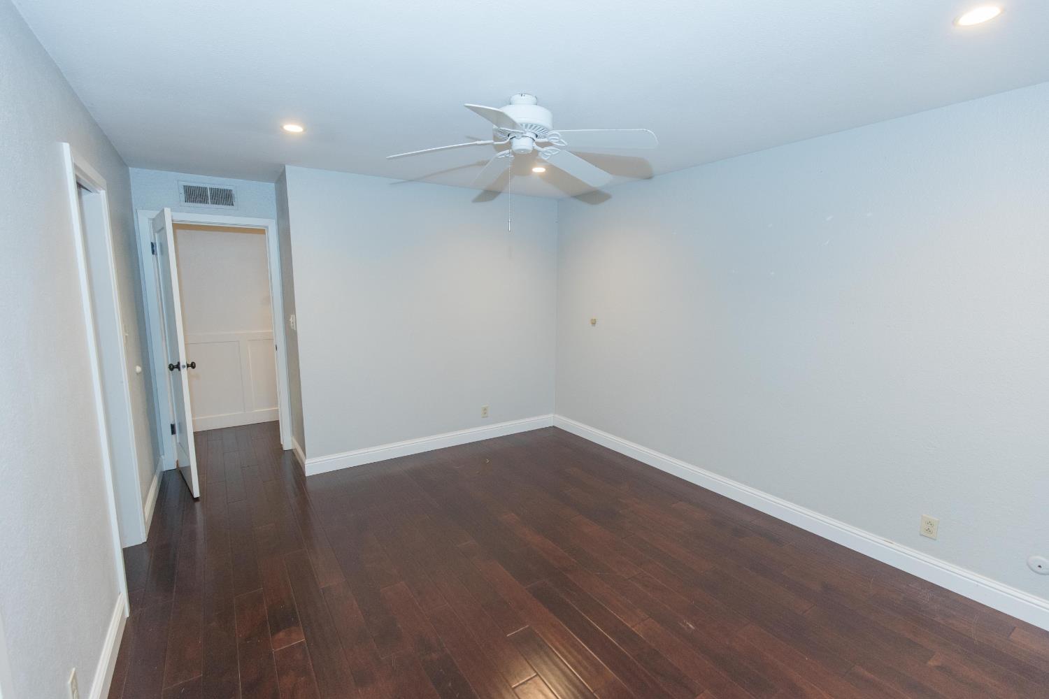 680 E Birch Ave, Fresno, CA 93720