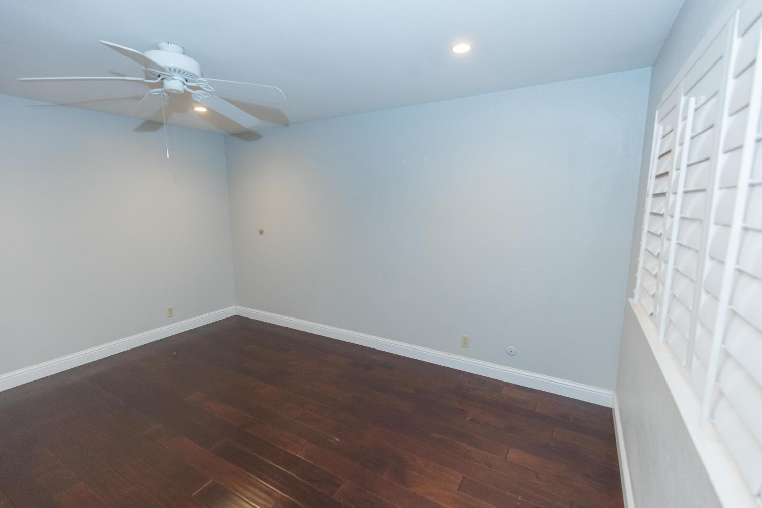 680 E Birch Ave, Fresno, CA 93720