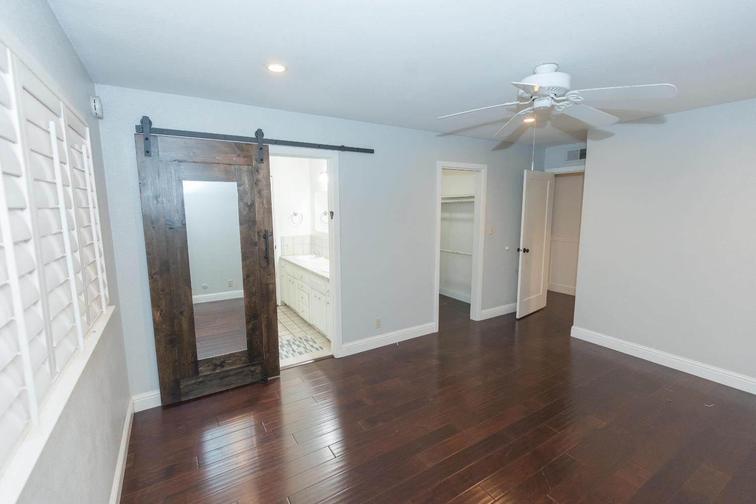 680 E Birch Ave, Fresno, CA 93720