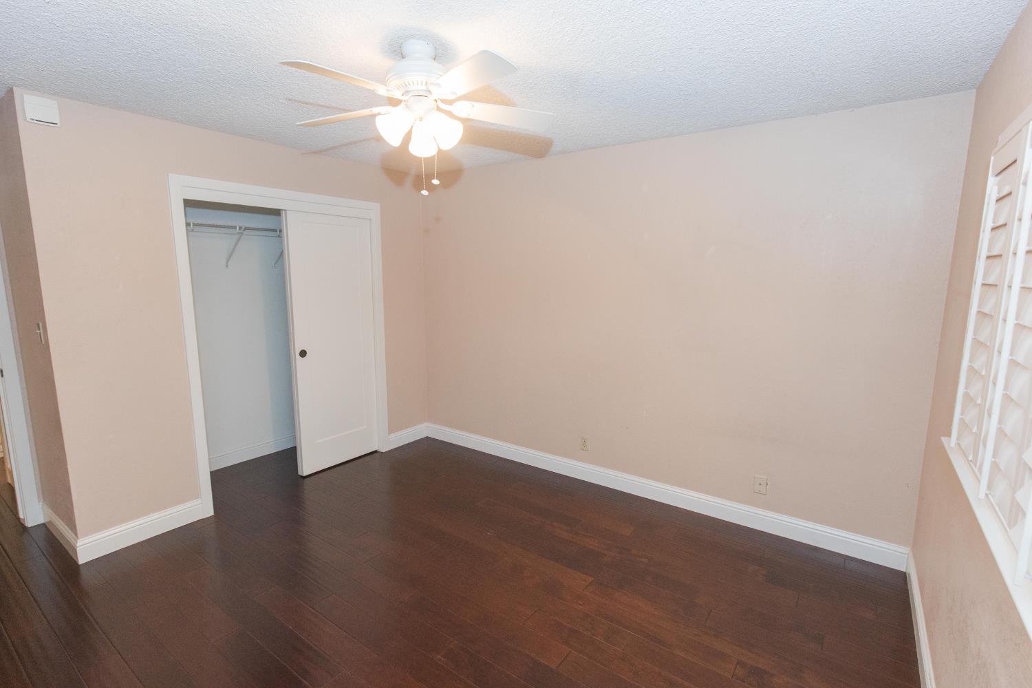 680 E Birch Ave, Fresno, CA 93720