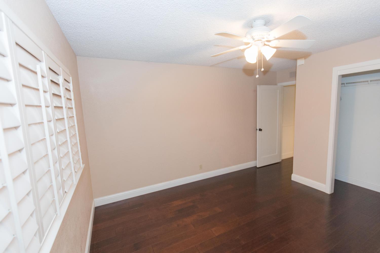 680 E Birch Ave, Fresno, CA 93720