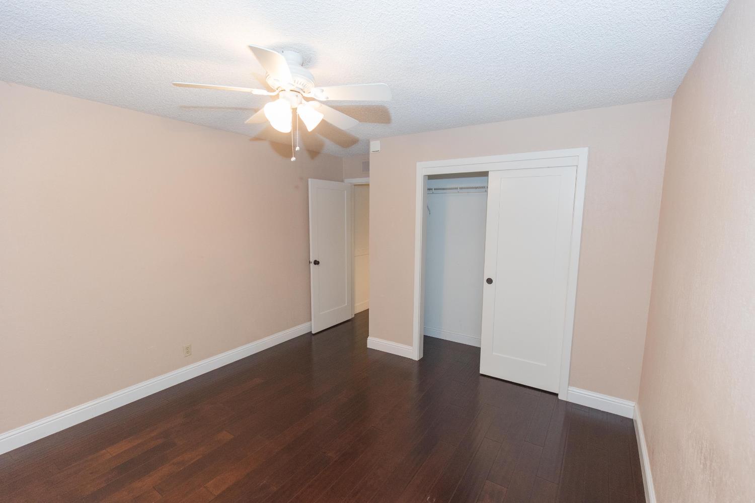 680 E Birch Ave, Fresno, CA 93720