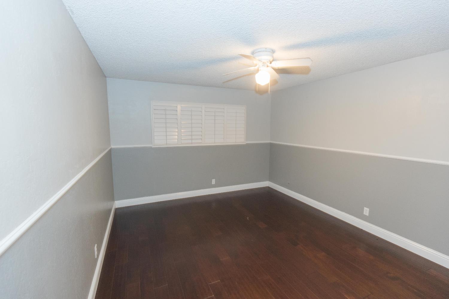 680 E Birch Ave, Fresno, CA 93720