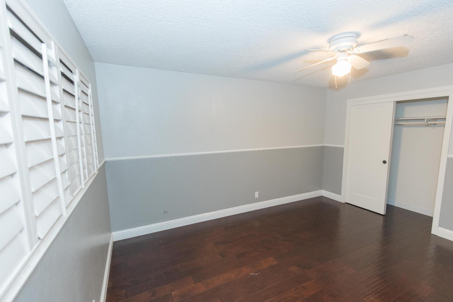 680 E Birch Ave, Fresno, CA 93720