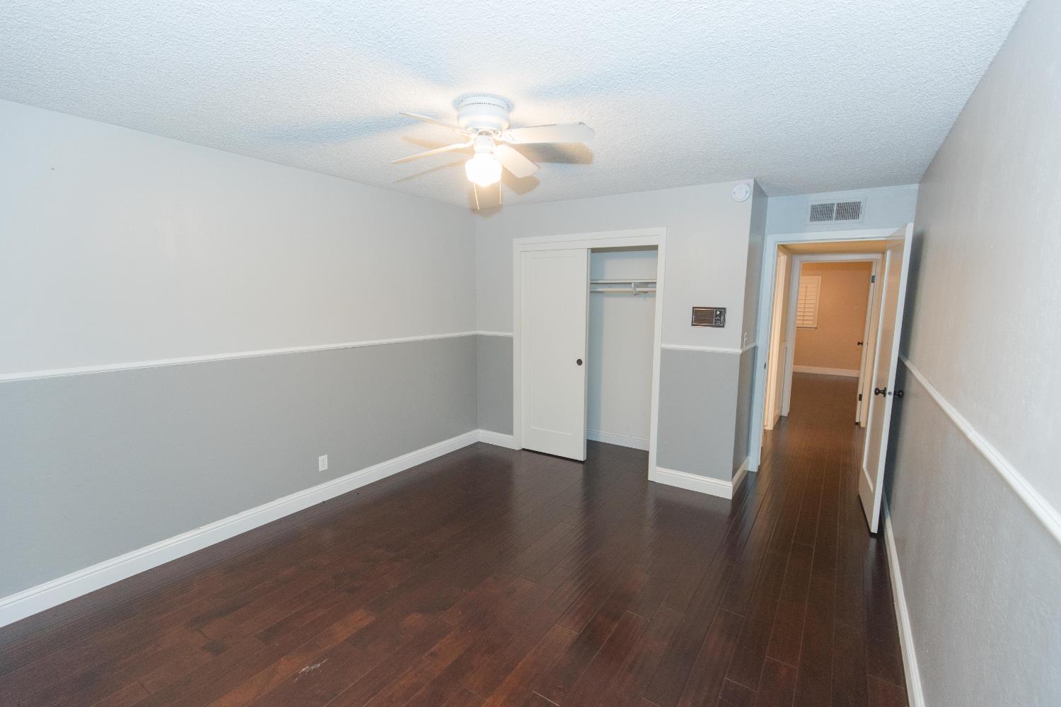 680 E Birch Ave, Fresno, CA 93720