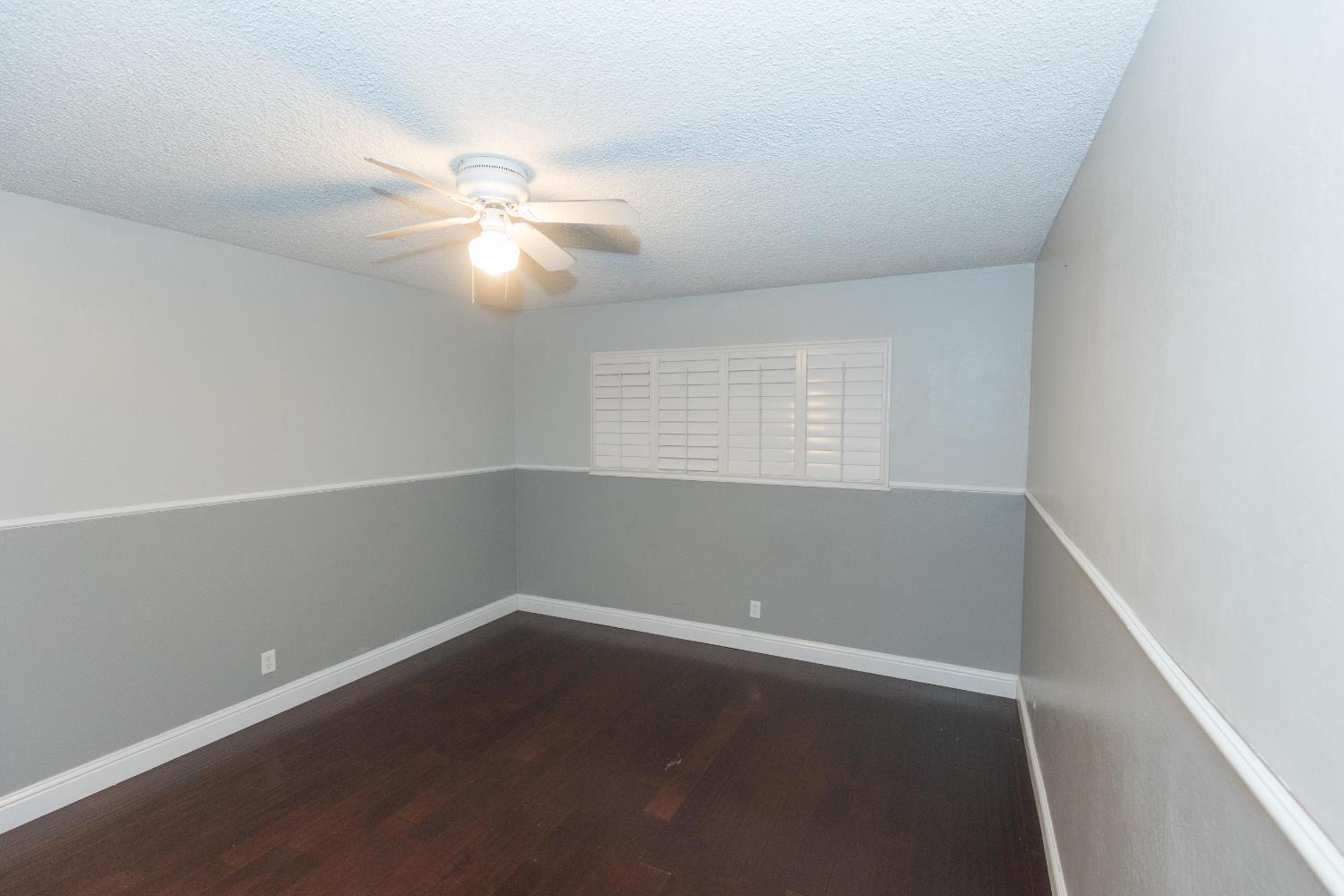 680 E Birch Ave, Fresno, CA 93720