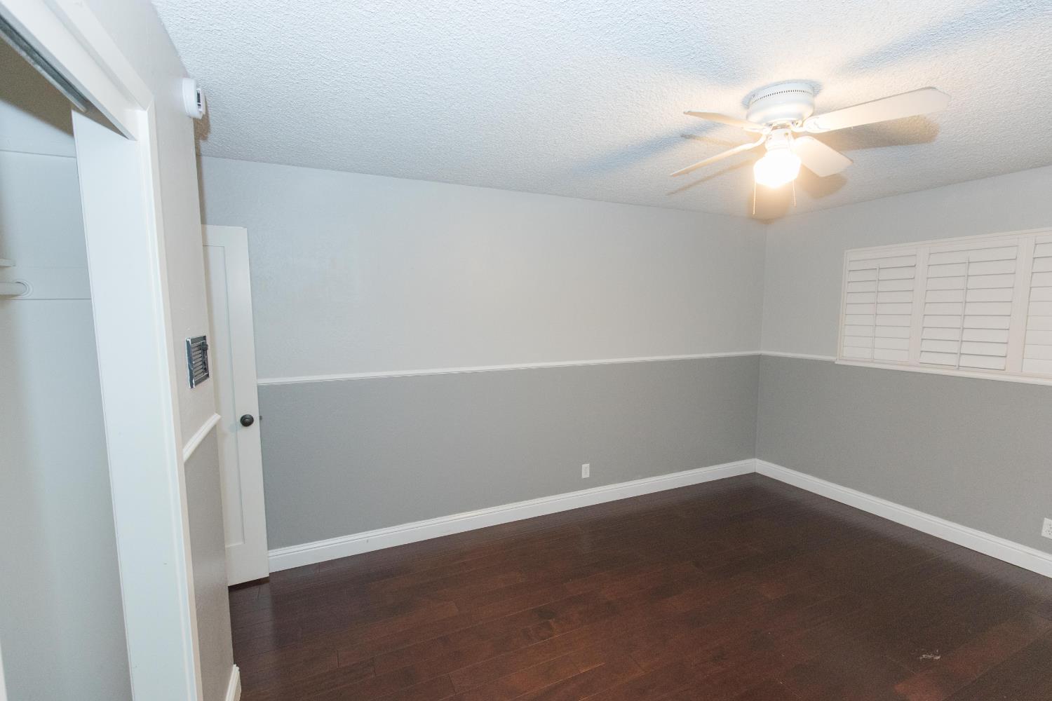 680 E Birch Ave, Fresno, CA 93720