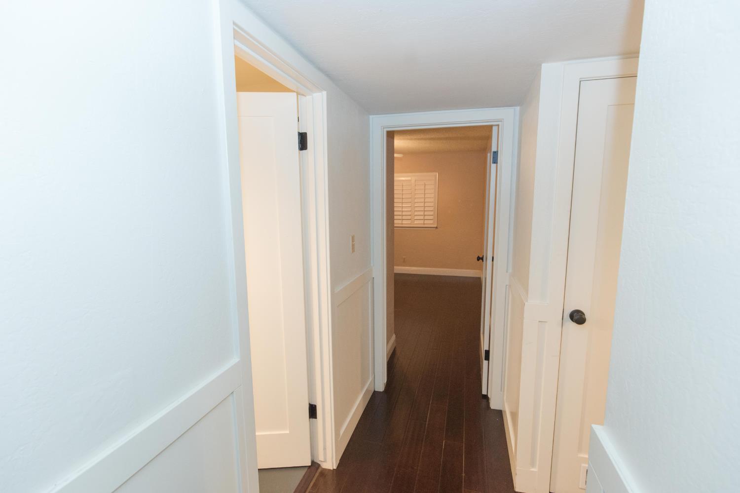 680 E Birch Ave, Fresno, CA 93720