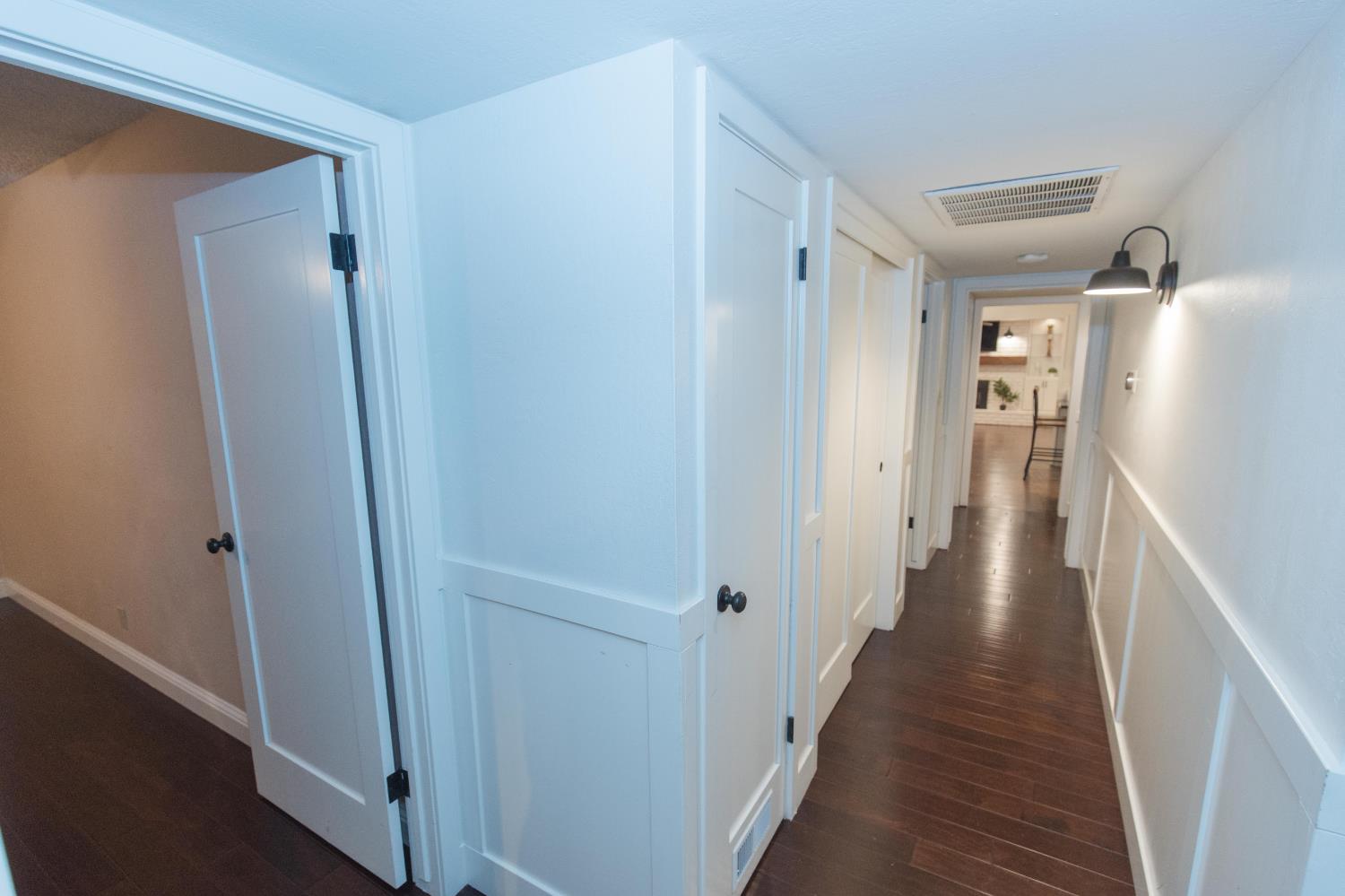 680 E Birch Ave, Fresno, CA 93720