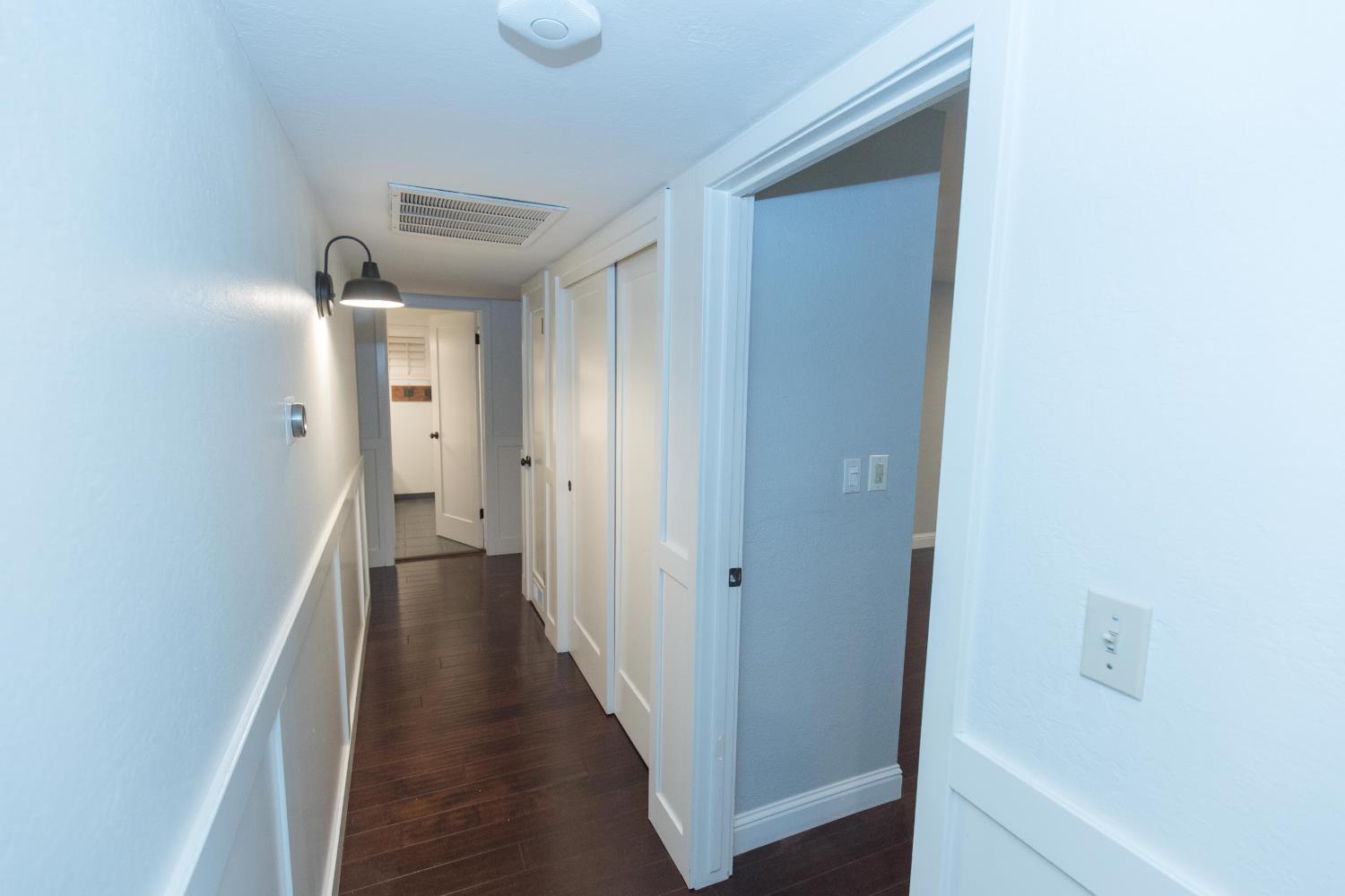 680 E Birch Ave, Fresno, CA 93720