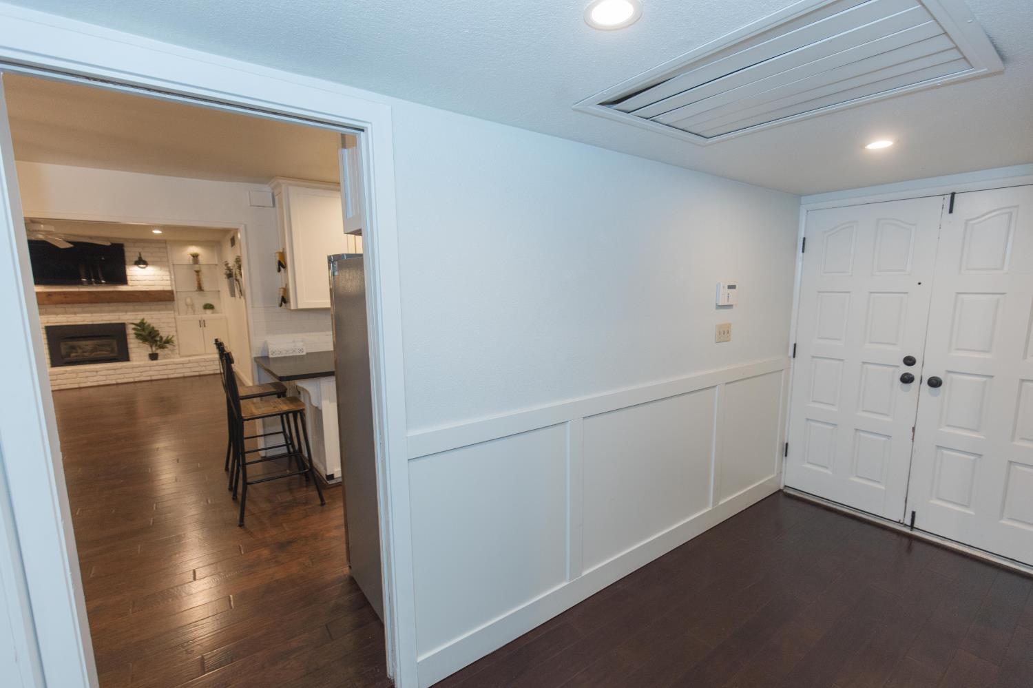 680 E Birch Ave, Fresno, CA 93720